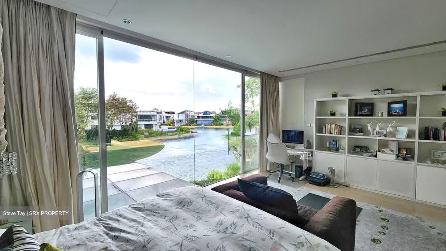 Ocean Drive (D4), Detached #588726001